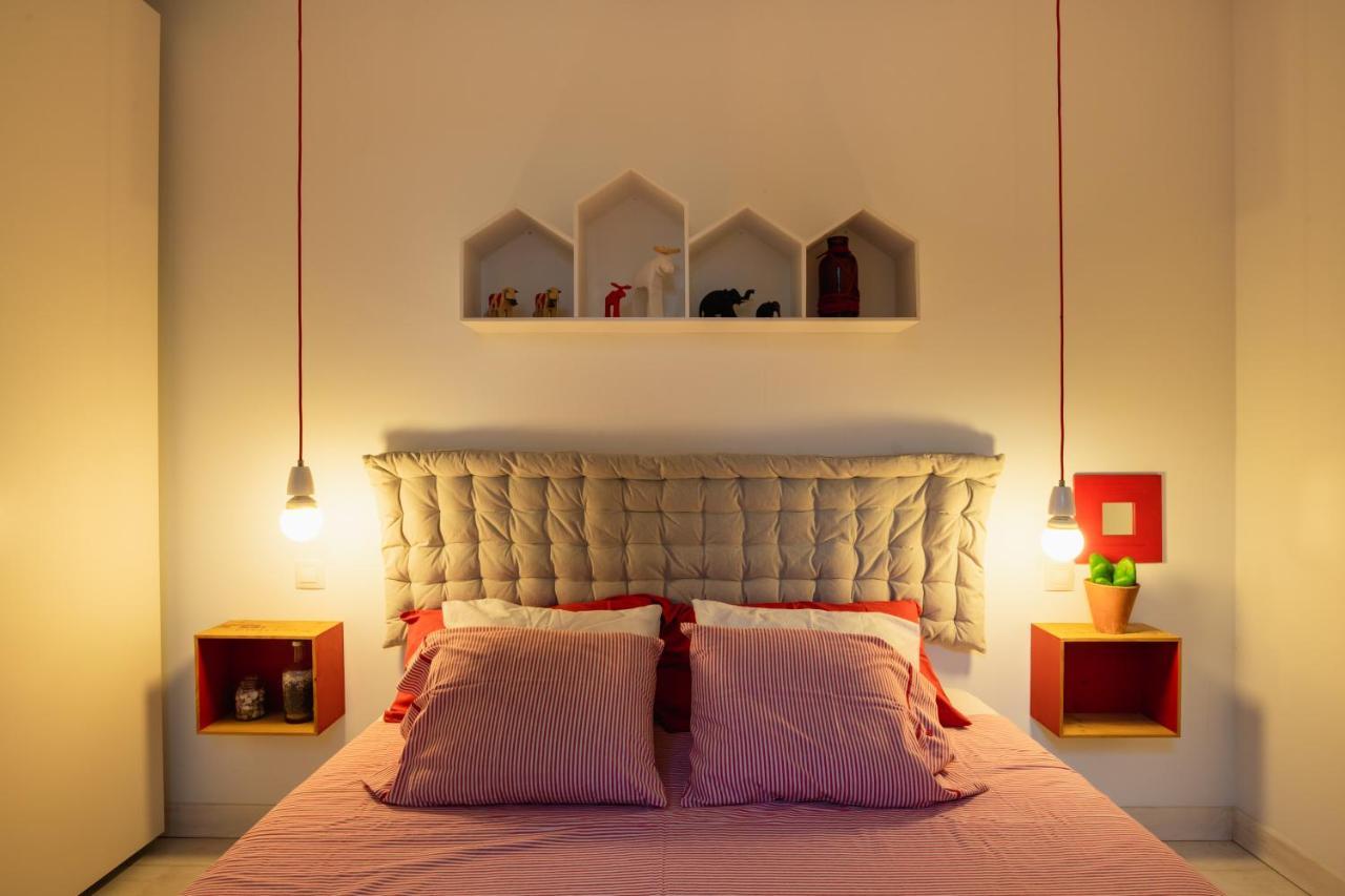 Menta House Preciosa Eco-Casa Con Gran Jardin Y Barbacoa Villa Alcover ภายนอก รูปภาพ